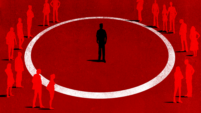 Illustration for article titled The Best of Gizmodo This Week